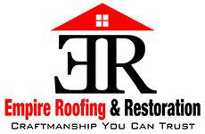 Loganville Roofing Company - Empire Roofing and Restoration