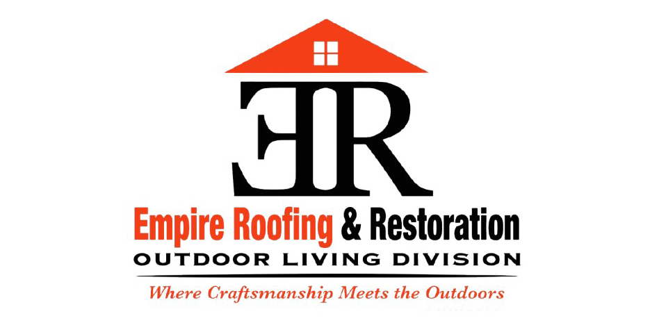 Loganville Outdoor Living and Home Improvement Company