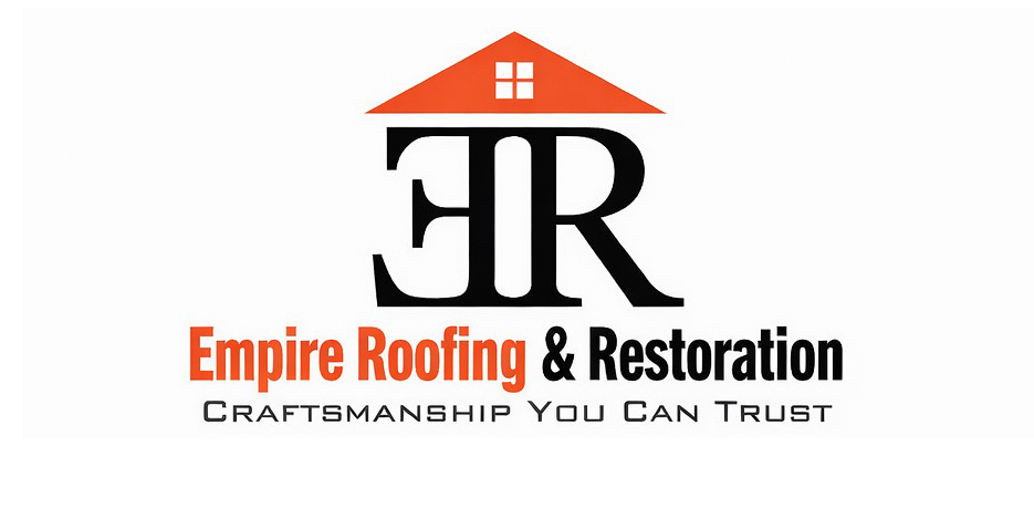 Loganville Roof Repair and Replacement Company