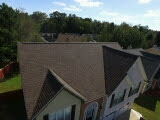 Lawrenceville, GA roof replacement by Loganville Roofing Company, Empire Roofing and Restoration